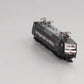 Marklin 88530 Z German Railroad DB AG Class 120.1 Electric Locomotive