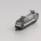 Marklin 88530 Z German Railroad DB AG Class 120.1 Electric Locomotive