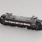 Marklin 88530 Z German Railroad DB AG Class 120.1 Electric Locomotive