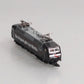 Marklin 88530 Z German Railroad DB AG Class 120.1 Electric Locomotive