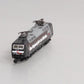 Marklin 88530 Z German Railroad DB AG Class 120.1 Electric Locomotive