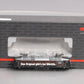 Marklin 88530 Z German Railroad DB AG Class 120.1 Electric Locomotive