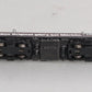 Marklin 88530 Z German Railroad DB AG Class 120.1 Electric Locomotive