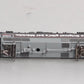 Marklin 88530 Z German Railroad DB AG Class 120.1 Electric Locomotive