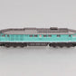Marklin 88131 Z Scale DB Class 234 Ludmilla Heavy Diesel Locomotive
