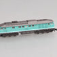 Marklin 88131 Z Scale DB Class 234 Ludmilla Heavy Diesel Locomotive