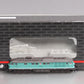 Marklin 88131 Z Scale DB Class 234 Ludmilla Heavy Diesel Locomotive