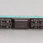 Marklin 88131 Z Scale DB Class 234 Ludmilla Heavy Diesel Locomotive