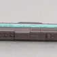 Marklin 88131 Z Scale DB Class 234 Ludmilla Heavy Diesel Locomotive