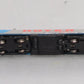 Marklin 88483 Z Hoyer Railserv Class 185 CL Fast General-Purpose Locomotive