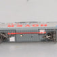 Marklin 88483 Z Hoyer Railserv Class 185 CL Fast General-Purpose Locomotive