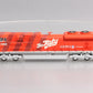 Walthers 910-19824 HO Union Pacific EMD SD70ACe Diesel Loco w/Sound & DCC #1988