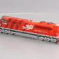 Walthers 910-19824 HO Union Pacific EMD SD70ACe Diesel Loco w/Sound & DCC #1988