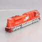 Walthers 910-19824 HO Union Pacific EMD SD70ACe Diesel Loco w/Sound & DCC #1988