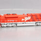 Walthers 910-19824 HO Union Pacific EMD SD70ACe Diesel Loco w/Sound & DCC #1988