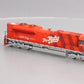 Walthers 910-19824 HO Union Pacific EMD SD70ACe Diesel Loco w/Sound & DCC #1988