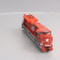 Walthers 910-19824 HO Union Pacific EMD SD70ACe Diesel Loco w/Sound & DCC #1988