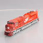 Walthers 910-19824 HO Union Pacific EMD SD70ACe Diesel Loco w/Sound & DCC #1988