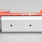 Walthers 910-19824 HO Union Pacific EMD SD70ACe Diesel Loco w/Sound & DCC #1988
