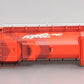 Walthers 910-19824 HO Union Pacific EMD SD70ACe Diesel Loco w/Sound & DCC #1988