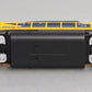 Broadway Limited 4209 HO Santa Fe EMD SD40-2 Low-Nose Diesel Engine w/DCC #5044