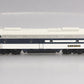 Broadway Limited 2758 HO Wabash EMD E8A with Sound& DCC Paragon2™ #1008