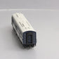Broadway Limited 2758 HO Wabash EMD E8A with Sound& DCC Paragon2™ #1008
