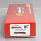 Broadway Limited 2758 HO Wabash EMD E8A with Sound& DCC Paragon2™ #1008