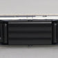 Broadway Limited 2758 HO Wabash EMD E8A with Sound& DCC Paragon2™ #1008