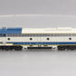 Broadway Limited 2754 HO T&P EMD E8A Diesel Locomotive Paragon2™ Sound/DCC #2016