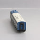 Broadway Limited 2754 HO T&P EMD E8A Diesel Locomotive Paragon2™ Sound/DCC #2016