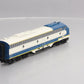 Broadway Limited 2754 HO T&P EMD E8A Diesel Locomotive Paragon2™ Sound/DCC #2016