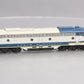 Broadway Limited 2754 HO T&P EMD E8A Diesel Locomotive Paragon2™ Sound/DCC #2016
