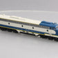 Broadway Limited 2754 HO T&P EMD E8A Diesel Locomotive Paragon2™ Sound/DCC #2016