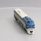 Broadway Limited 2754 HO T&P EMD E8A Diesel Locomotive Paragon2™ Sound/DCC #2016
