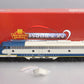 Broadway Limited 2754 HO T&P EMD E8A Diesel Locomotive Paragon2™ Sound/DCC #2016