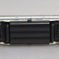 Broadway Limited 2754 HO T&P EMD E8A Diesel Locomotive Paragon2™ Sound/DCC #2016