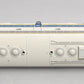 Broadway Limited 2754 HO T&P EMD E8A Diesel Locomotive Paragon2™ Sound/DCC #2016