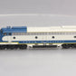 Broadway Limited 2753 HO T&P EMD E8A Diesel Locomotive Paragon2™ Sound/DCC #2013