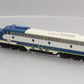 Broadway Limited 2753 HO T&P EMD E8A Diesel Locomotive Paragon2™ Sound/DCC #2013
