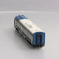 Broadway Limited 2753 HO T&P EMD E8A Diesel Locomotive Paragon2™ Sound/DCC #2013