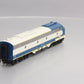 Broadway Limited 2753 HO T&P EMD E8A Diesel Locomotive Paragon2™ Sound/DCC #2013