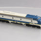 Broadway Limited 2753 HO T&P EMD E8A Diesel Locomotive Paragon2™ Sound/DCC #2013