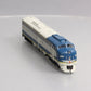 Broadway Limited 2753 HO T&P EMD E8A Diesel Locomotive Paragon2™ Sound/DCC #2013