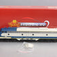 Broadway Limited 2753 HO T&P EMD E8A Diesel Locomotive Paragon2™ Sound/DCC #2013