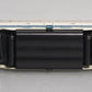 Broadway Limited 2753 HO T&P EMD E8A Diesel Locomotive Paragon2™ Sound/DCC #2013