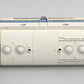 Broadway Limited 2753 HO T&P EMD E8A Diesel Locomotive Paragon2™ Sound/DCC #2013