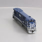 Broadway Limited 4405 HO BC Rail GE C30-7 Paragon3 Sound/DC/DCC #3623