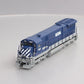 Broadway Limited 4405 HO BC Rail GE C30-7 Paragon3 Sound/DC/DCC #3623