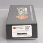 Broadway Limited 4405 HO BC Rail GE C30-7 Paragon3 Sound/DC/DCC #3623